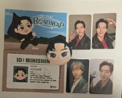 2026年最新】CNblue ポップアップの人気アイテム - メルカリ