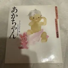 Item thumbnail for item 7864bed4-bbed-4b7a-be9f-27046fb847a7