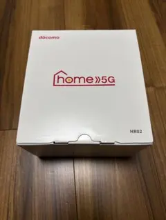 2026年最新】home 5g hr02の人気アイテム - メルカリ