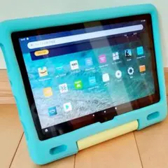 Item thumbnail for item f130d1dd-b45e-4dc3-9e29-86b12a8dc44f