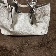 PELLE BORSA トートバッグのサムネイル