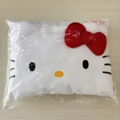 Sanrio Hello Kitty ハローキティ ミニクッション