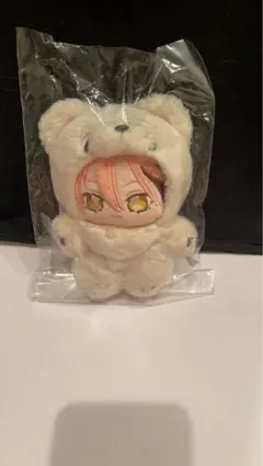 久遠舞珠 いつぬい アクスタ ぱしゃっつ - メルカリ