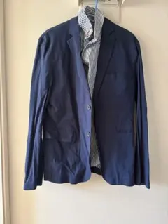 Item thumbnail for item 5900a8ae-7707-4451-b573-5772574d7c89