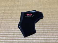 Item thumbnail for item 7340e229-3a43-4334-bfbf-d606e328fb52