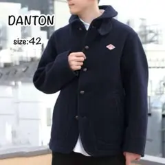 Item thumbnail for item 7ce2dd23-9753-414f-8c30-e3ab5cfc7578