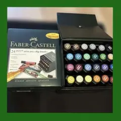 Item thumbnail for item 9fd20bd9-7b5a-45d6-80c9-a0bd68bf7f21