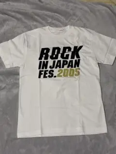 2025年最新】RockinJAPAN tシャツの人気アイテム - メルカリ