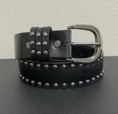 Item thumbnail for item 5353a17f-ab58-425e-8b2d-2c37f4372438