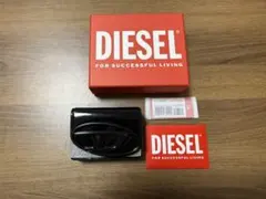 Item thumbnail for item 8e0fdaa0-9081-4e25-a1c3-6ed92afef2e7