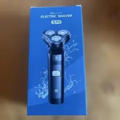 Item thumbnail for item 20fbd641-b0a5-43cd-a8d0-f29488991cc1