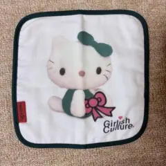 ハローキティ　山口裕子　直筆サイン&イラスト　レトロ　ファンシー ハローキティ 山口裕子 直筆サイン&イラスト レトロ ファンシー - メルカリ