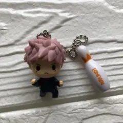 Item thumbnail for item d8c445a9-071d-4419-961f-d46fb1efb8dc