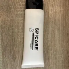 SPICARE V3スピケアV3BPサンスクリーン<ボディ用日焼け止め100mlのサムネイル