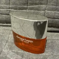 CLINIQUE happy クリニーク ハッピー フォーメン 50ml 香水のサムネイル
