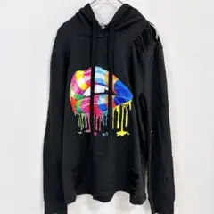 Item thumbnail for item db74d16a-374e-4ae4-8bf5-07a20a8ad464