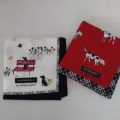 Item thumbnail for item eb19c262-a79c-4c27-ba7e-1f9886c6643b