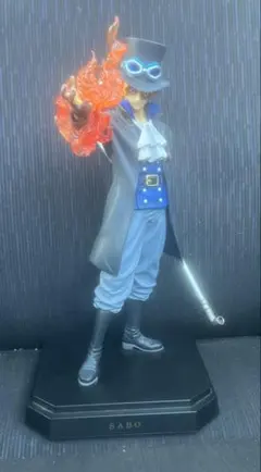 2025年最新】一番くじ 熱き絆編の人気アイテム - メルカリ