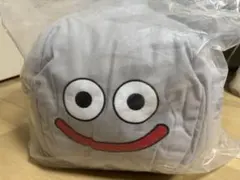 ☆メタルスライム　ぬいぐるみのサムネイル