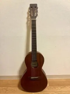 Item thumbnail for item 802cec34-c110-4163-908d-6ad8a706c8c2