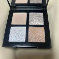 shuuemura TASAKI コラボアイシャドウパレット ハーモニーベージュ