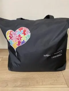 RADIATEラディエイト福袋2026 55,000円