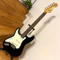 2025年最新】レフティ ギターの人気アイテム - メルカリ