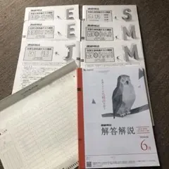 2025年最新】進研模試 高3 6月の人気アイテム - メルカリ