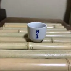 Item thumbnail for item 1c200d52-2bfa-4f57-bfd8-c5f2c077dd37