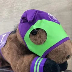 Item thumbnail for item 28401af4-1415-424c-881f-2ea10ed185ea