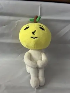 2025年最新】ゆず太郎 ぬいぐるみの人気アイテム - メルカリ