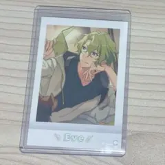 あんスタ 巴日和 パシャこれ