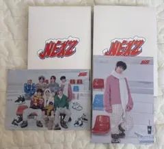 Item thumbnail for item 1c4ef16b-5a4a-4091-9d77-61aae228e966