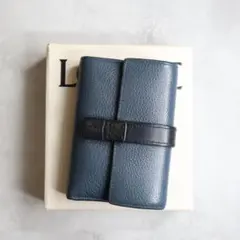 Item thumbnail for item 002555d1-b0de-4580-85b7-f83335b2d66a