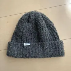 Item thumbnail for item e004e099-6075-4b13-ad8f-8dc452ab4870