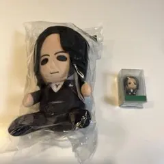 2026年最新】glay すわりんこの人気アイテム - メルカリ