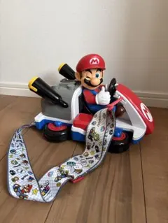 Item thumbnail for item 0b7e01c8-feee-4ccd-8265-aa1c397787b9