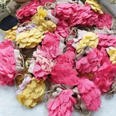 Item thumbnail for item 380d5ffc-4780-4024-bd7a-154056e5c202