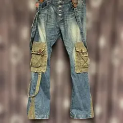 Item thumbnail for item fc78549c-0aee-4897-8b06-d8c614e739b7