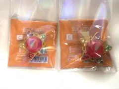 あんスタ 守沢千秋 リングライト スタライ 10th