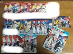 しろせんせー グッズ まとめ売り Amazon.co.jp: 大人教 女子研究大学 しろせんせー 缶バッジ : おもちゃ