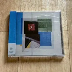 Bee and The Whales / Galileo Galilei