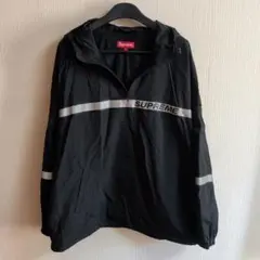 2026年最新】SUPREME メンズ ナイロンジャケットの人気アイテム - メルカリ