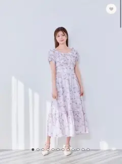 2025年最新】An MILLE その他の人気アイテム - メルカリ