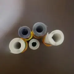 海外ロールシール まとめ売り