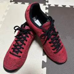 Item thumbnail for item a334b030-8720-43ba-b6d1-4752c0643212