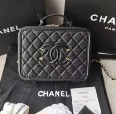 Item thumbnail for item bda28a19-41c1-44f5-ae89-f3bea8ea927d