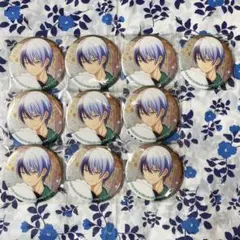 2026年最新】まふゆ サンリオ 缶バッジの人気アイテム - メルカリ