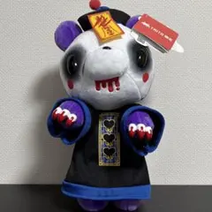 2025年最新】チャックス グルーミーの人気アイテム - メルカリ