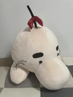 2025年最新】どせいさんひざたけぬいぐるみの人気アイテム